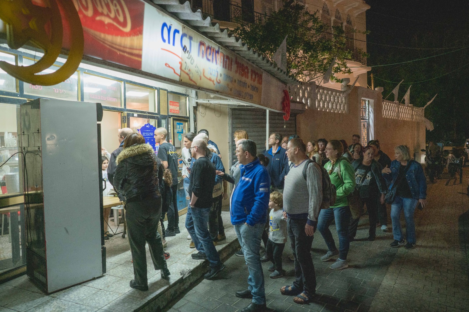 WhatsApp Image 2023-04-15 at 10.59.52 AM.jpeg